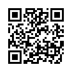 YE0621510000G QRCode