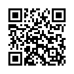 YE0701510000G QRCode