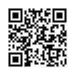 YE0721510000G QRCode