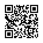 YE0801500000G QRCode