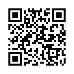 YE0821500000G QRCode