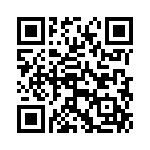 YE0901500000G QRCode