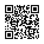 YE0921500000G QRCode