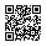 YE1001510000G QRCode