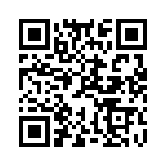 YE1021500000G QRCode