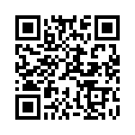 YE1201500000G QRCode