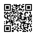 YE1301500000G QRCode