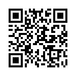 YE1301510000G QRCode