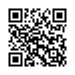 YE1501500000G QRCode