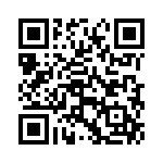 YE1521500000G QRCode