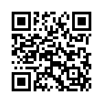 YE1621510000G QRCode