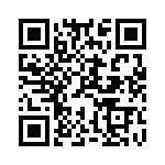 YE1801500000G QRCode