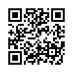 YE1821510000G QRCode