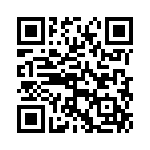 YE2021510000G QRCode