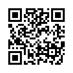 YE2201510000G QRCode