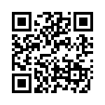 YE240015 QRCode