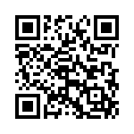 YE2421500000G QRCode