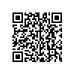 YE572113-30SMAM QRCode