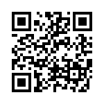 YF011U2C2WCNB QRCode