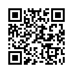 YF0421500000G QRCode