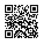YF0901500000G QRCode