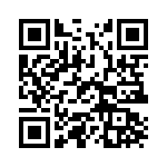 YF0921500000G QRCode