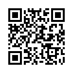 YF1201500000G QRCode