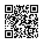 YF1221500000G QRCode