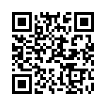 YF1301500000G QRCode