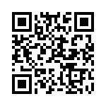 YF1401500000G QRCode