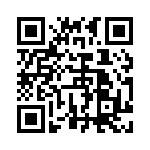 YF1501500000G QRCode