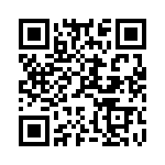 YF1521500000G QRCode