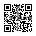 YF1701500000G QRCode