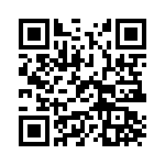 YF2101500000G QRCode