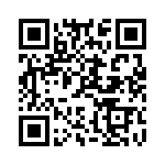 YF2321500000G QRCode