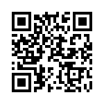 YF450112-61NF QRCode