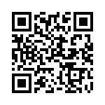 YF88008-61NF QRCode