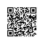 YFT-20-05-H-05-SB-K QRCode