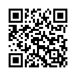 YG0301510000G QRCode