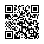 YG0521510000G QRCode