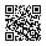 YG0721510000G QRCode