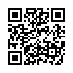 YG0801510000G QRCode