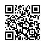 YG1101510000G QRCode