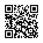 YG1121510000G QRCode