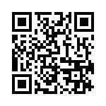 YG1201510000G QRCode