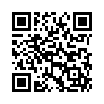 YG1601510000G QRCode