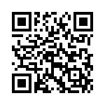 YG1701510000G QRCode