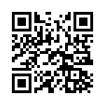 YG1921510000G QRCode