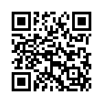 YG2001510000G QRCode