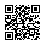 YG2221510000G QRCode